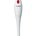Блендер погружной Bosch MSMP 1000